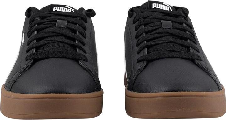 Produktbild Puma Schuhe Rickie Classic (43)