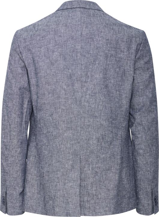 Actual product image Casual Friday Bille 0144 (54)