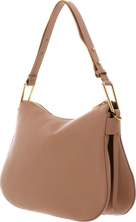 Immagine prodotto Coccinelle Magie Soft Shoulder Bag