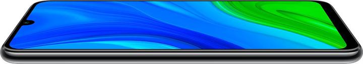 Image du produit Huawei P smart 2020 (128 Go, Midnight Black, 6.21", Double SIM hybride, 4G)