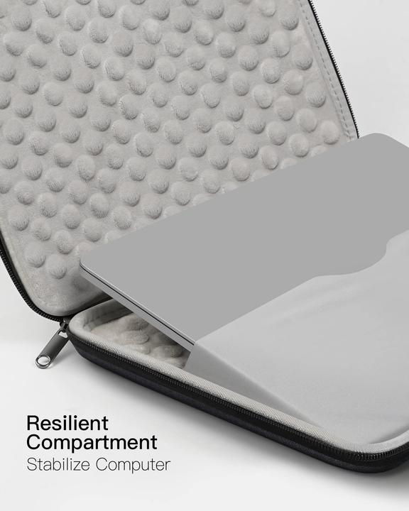 Produktbild Inateck LB01007-13 (13.30", Apple)