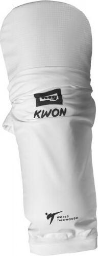 Image du produit Kwon Wt (L)