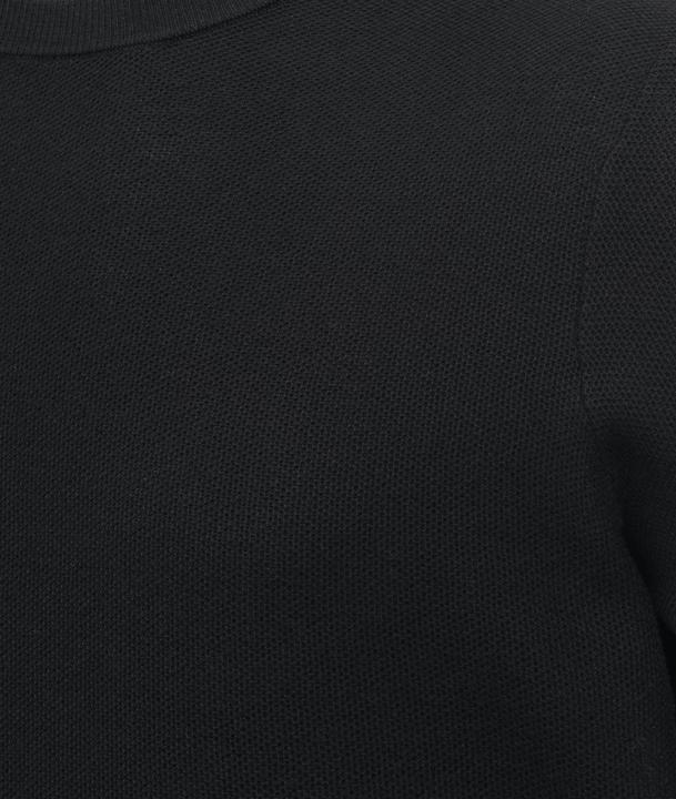 Image du produit Ragwear Orien (L)