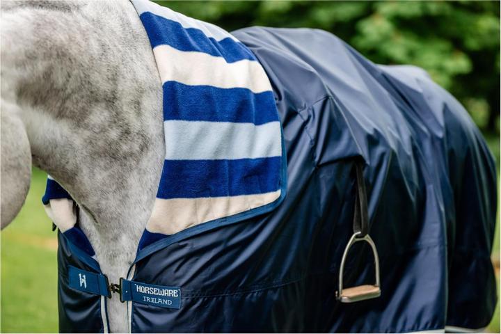 Produktbild Horseware Newmarket