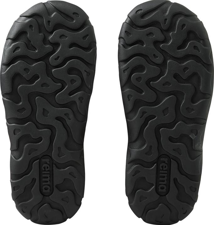Actual product image Reima Kid's Tilani (32)