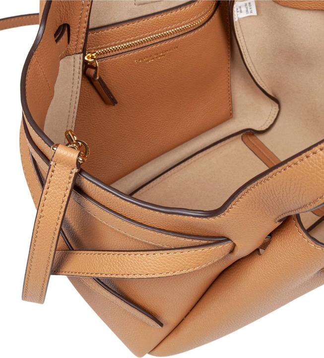 Immagine prodotto Tory Burch Henkeltasche ROMY