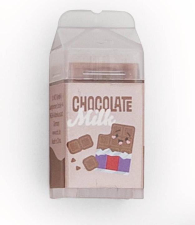 Produktbild NICI Adventskalender My Mochi