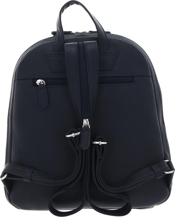 Actual product image Picard Backpack Luis (7 l)