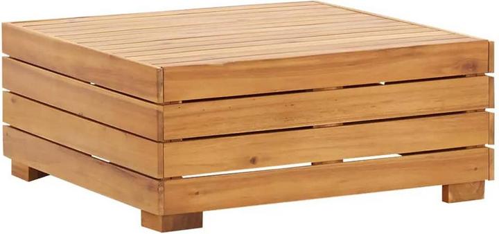 Produktbild vidaXL Dash