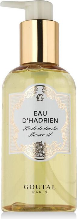 Produktbild Annick Goutal Shower Oil (250 ml)