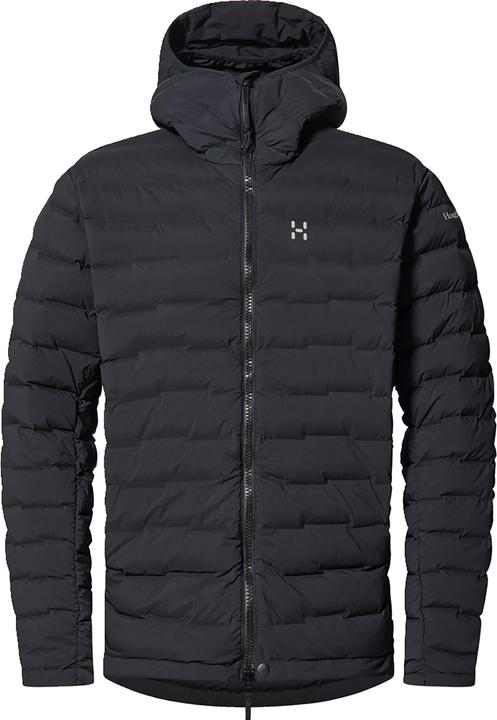 Produktbild Haglöfs Spitz Down Hood (L)