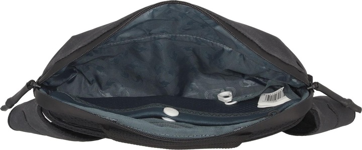Actual product image Thule Aion