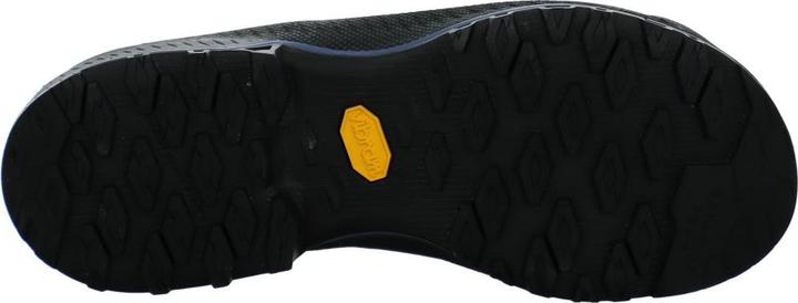 Produktbild La Sportiva TX4 Evo Woman GTX (36)