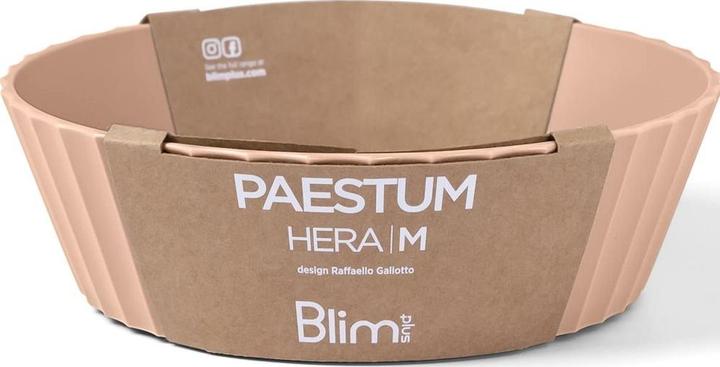 Produktbild Blim Plus Dessertschale (20 cm, 1x)