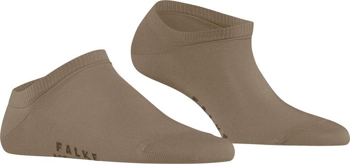 Produktbild Falke Active Breeze Damen (Einzelpack, 35 - 38)