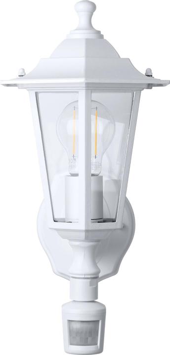 Immagine prodotto EGLO Laterna (E27, IP44)