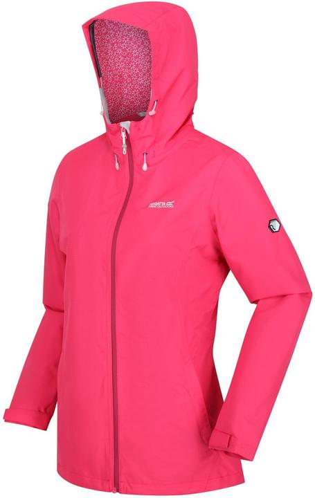 Immagine prodotto Regatta Giacca Hamara Iii (34)