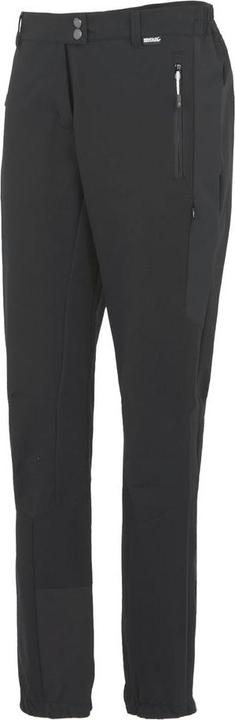Produktbild Regatta Mountain Winter Trousers (M)