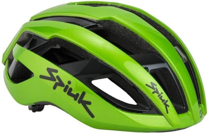 Produktbild Spiuk Profit (56 - 61 cm)