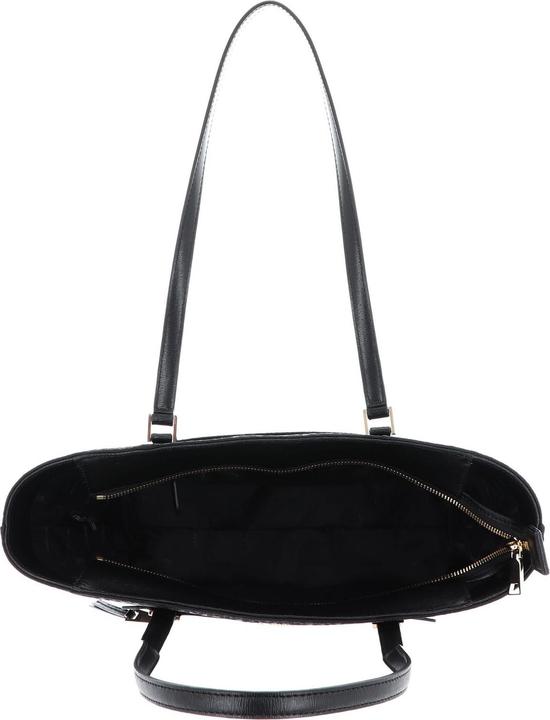 Immagine prodotto DKNY Borsa Tote