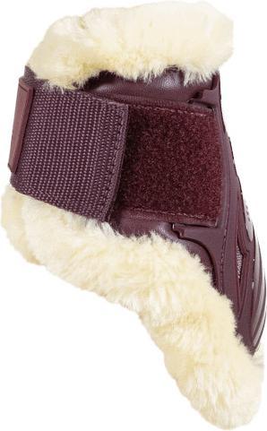 Produktbild Kentucky Horsewear Streichkappen vegan