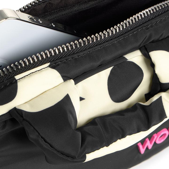 Immagine prodotto Wouf Studio Handtasche 19 cm