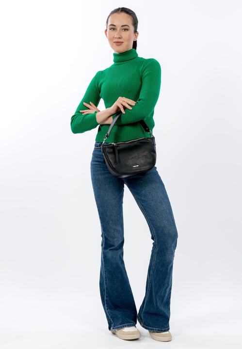 Image du produit Suri Frey Beutel SFY Abbey