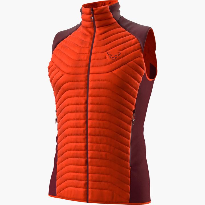 Produktbild Dynafit Speed Insulation Vst M (XXL)
