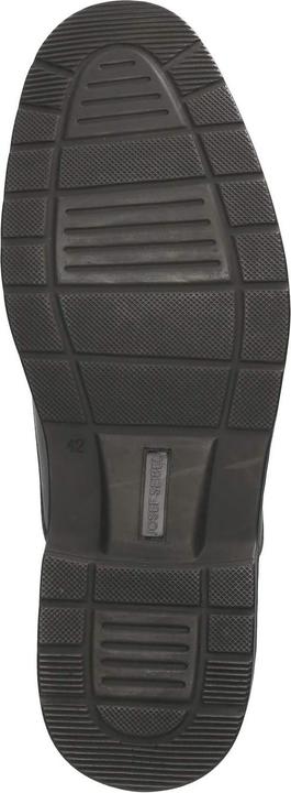 Produktbild Josef Seibel Alastair 04 - 43706 (43)