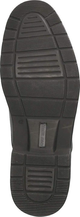 Immagine prodotto Josef Seibel Alastair 04 - 43706 (43)