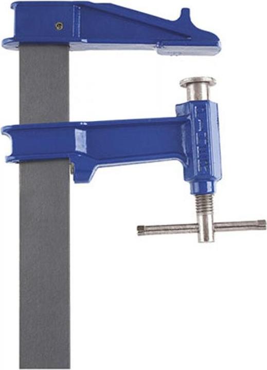 Piher Schroefklem E-15 03015 Staal 15 Cm (150 mm)