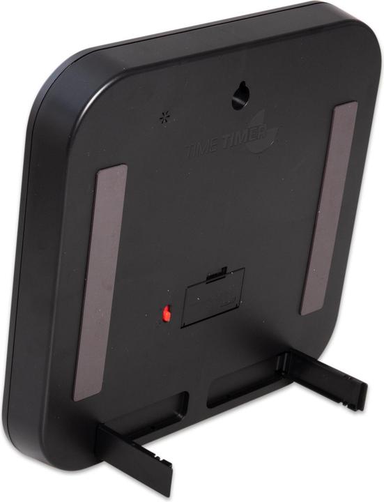 Actual product image Time Timer Large