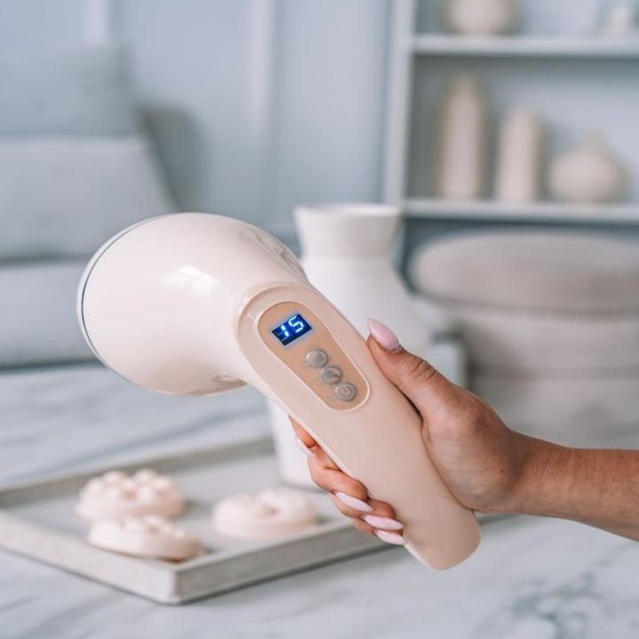 Actual product image Beautifly B-Skinn Body
