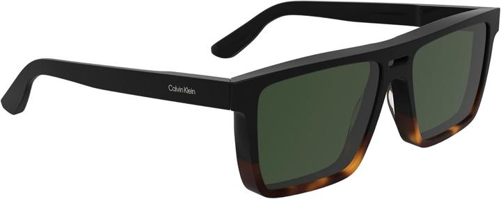 Produktbild Calvin Klein CK25501S 006