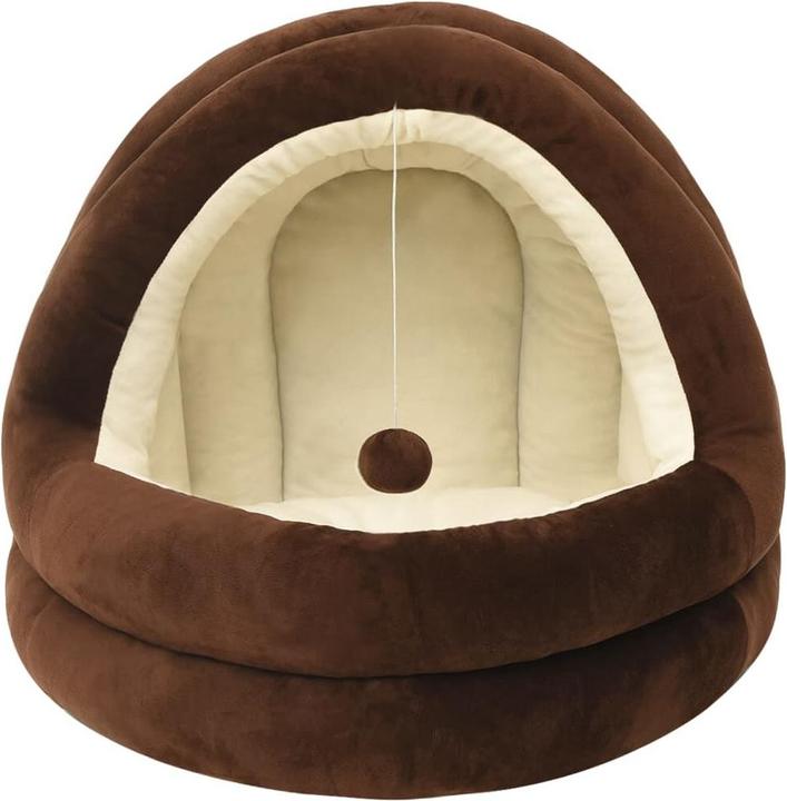 Image du produit vidaXL Katzenbett (Chat)