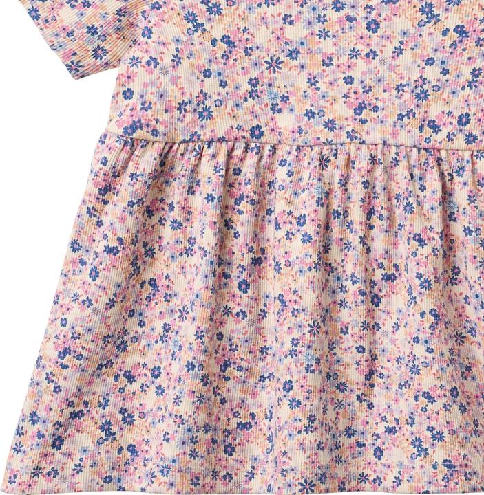 Image du produit Wheat Baby Kleid Anna (68)