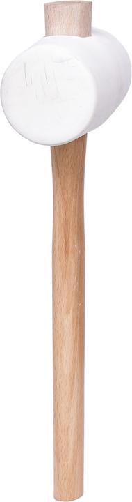 Produktbild KS Tools 140.1236 (855 g)