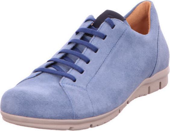 Image du produit Think! Baskets KING (44)