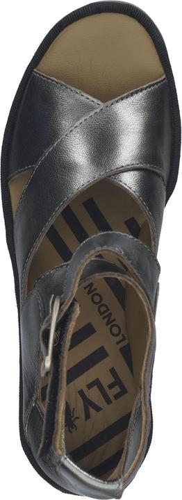 Produktbild Fly London Sandalen (40)