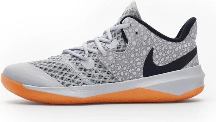 Actual product image Nike Zoom Hyperspeed Court Se Volleyballschuhe (42.5)
