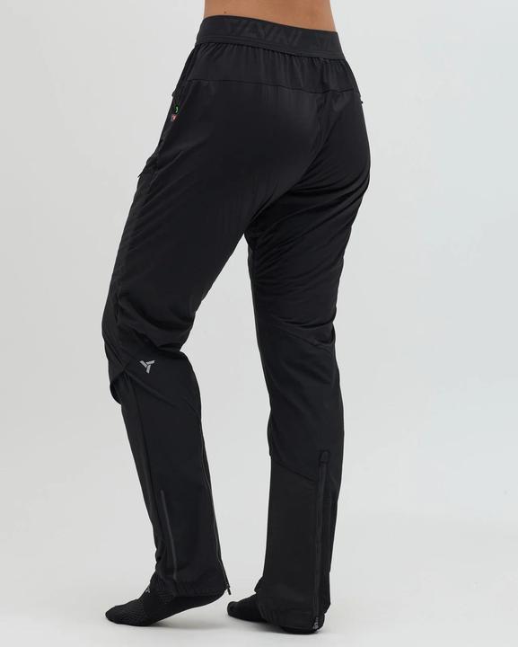 Immagine prodotto Silvini Tinisa (XXL)