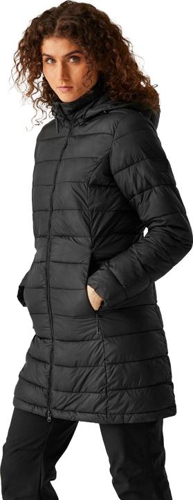 Produktbild Regatta Starler Steppjacke (40)