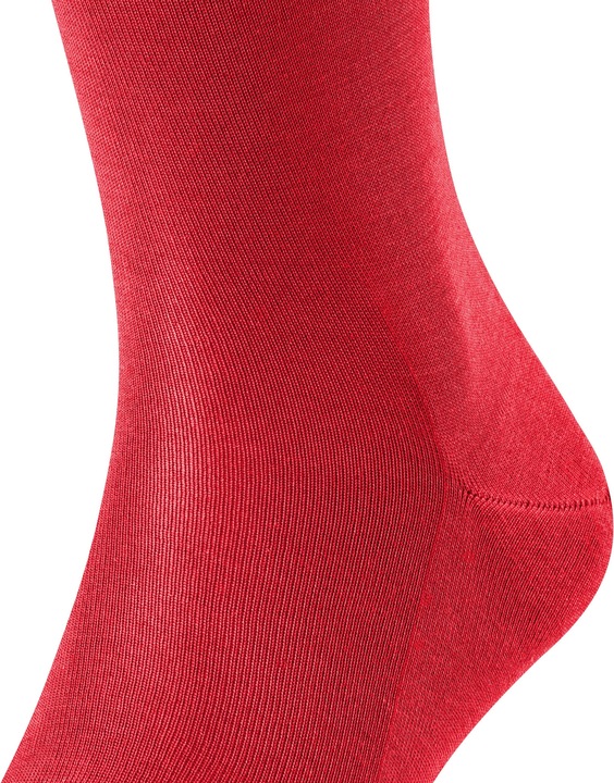 Produktbild Falke Tiago (47 - 48)