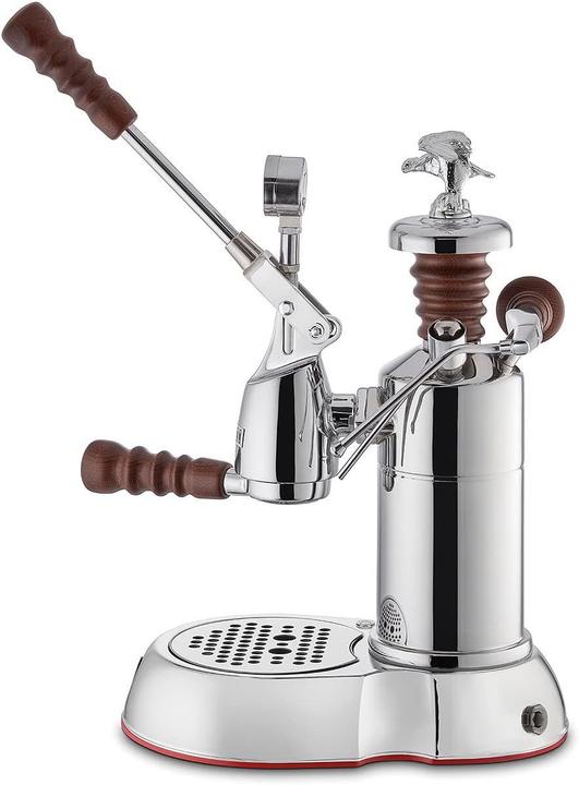 Image du produit La Pavoni Esperto Abile