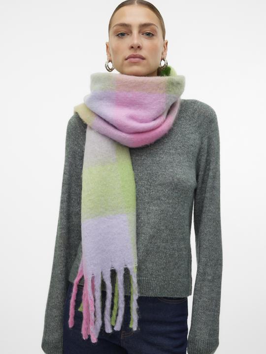 Produktbild Vero Moda Schal