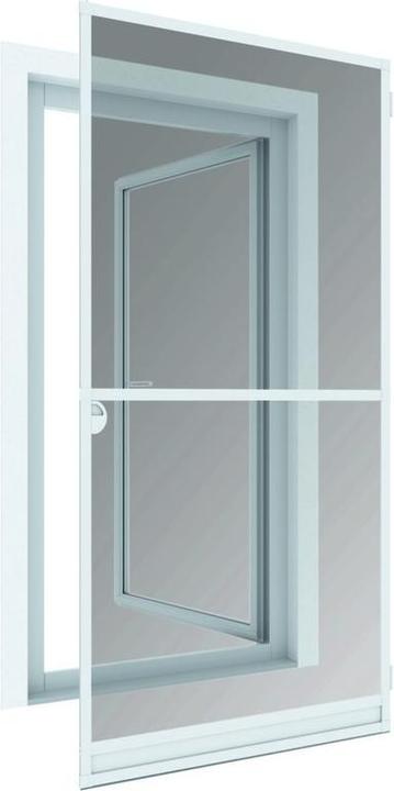 Produktbild Windhager Expert (120 x 240 cm)
