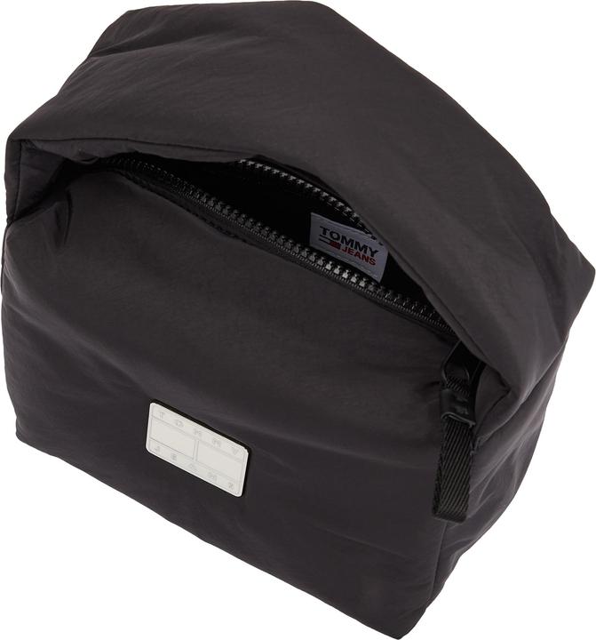 Image du produit Tommy Hilfiger Tommy Jeans TJW Hype Sac à main 21 cm