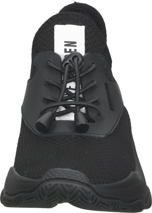 Immagine prodotto Steve Madden Sneaker (37)