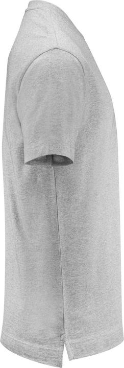 Produktbild James Harvest Devons TShirt Tasche (M)