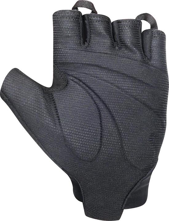 Actual product image Chiba Ergo Superlight Gloves (S)